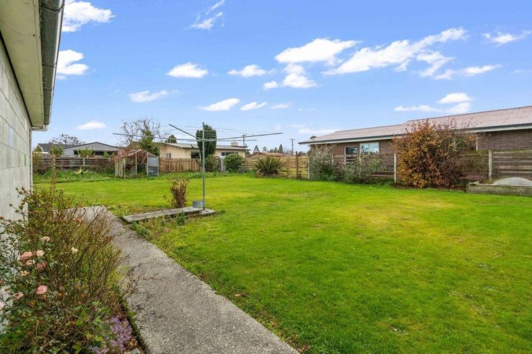 Photo of property in 69 Liverpool Street, Riversdale, 9776