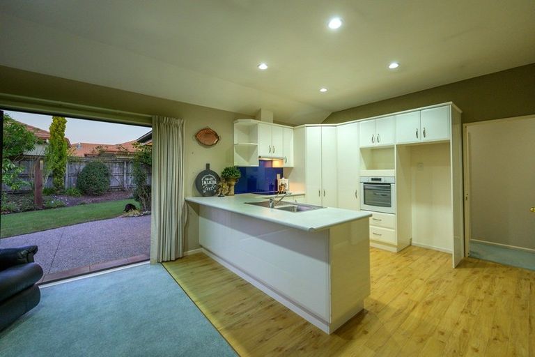 Photo of property in 123 Aldinga Avenue, Stoke, Nelson, 7011