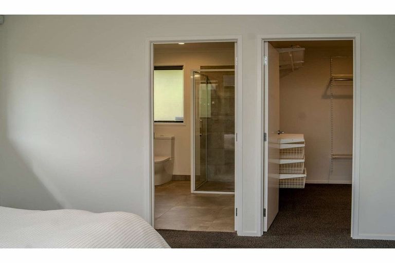 Photo of property in 6 Riverbank Drive, Kerikeri, 0230