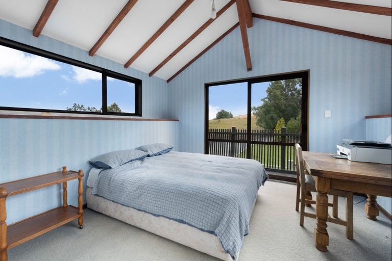 Photo of property in 5 Maitland Street, East Gore, Gore, 9710