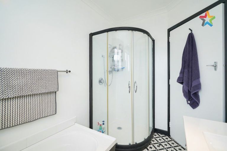 Photo of property in 96 Stuart Street, Hawthorndale, Invercargill, 9810