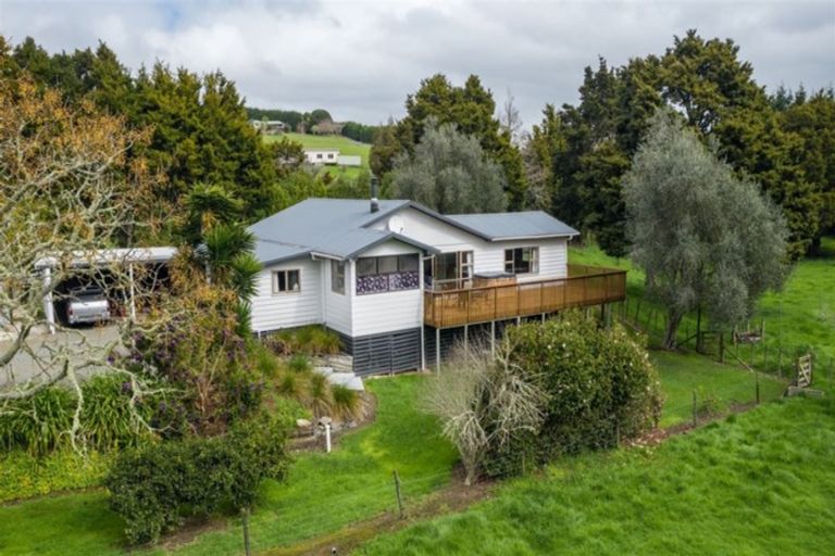 Photo of property in 322 Otaika Valley Road, Otaika, Whangarei, 0170