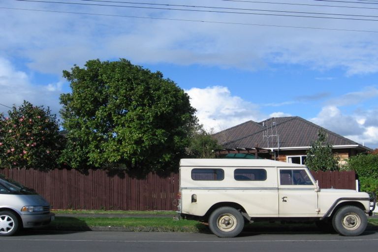 Photo of property in 18 Norfolk Street, Regent, Whangarei, 0112