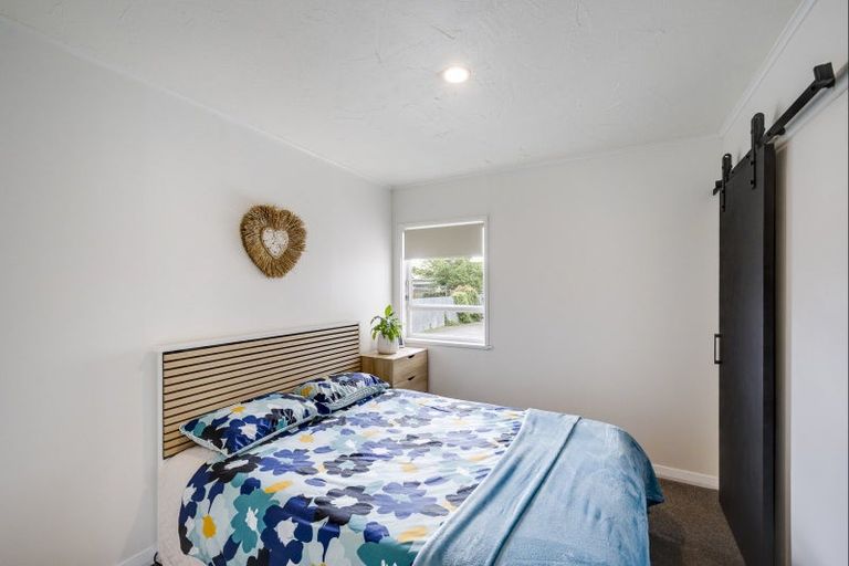 Photo of property in 3/245 Kennedy Road, Onekawa, Napier, 4110