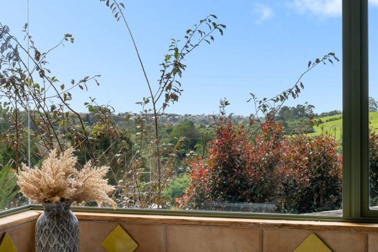 Photo of property in 11b Snowden Street, Ohauiti, Tauranga, 3112