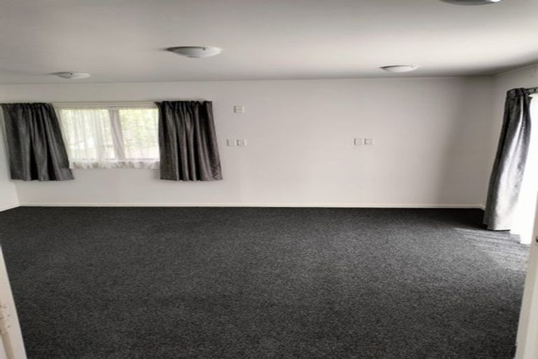 Photo of property in 27 Thomas Street, Tikipunga, Whangarei, 0112