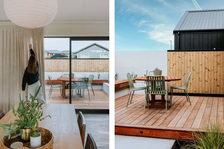 Photo of property in 19 Clydesdale Drive, Holmes Hill, Oamaru, 9401