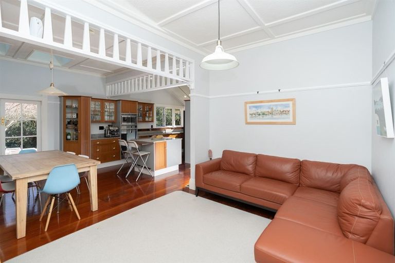 Photo of property in 3 Young Street, Claudelands, Hamilton, 3214
