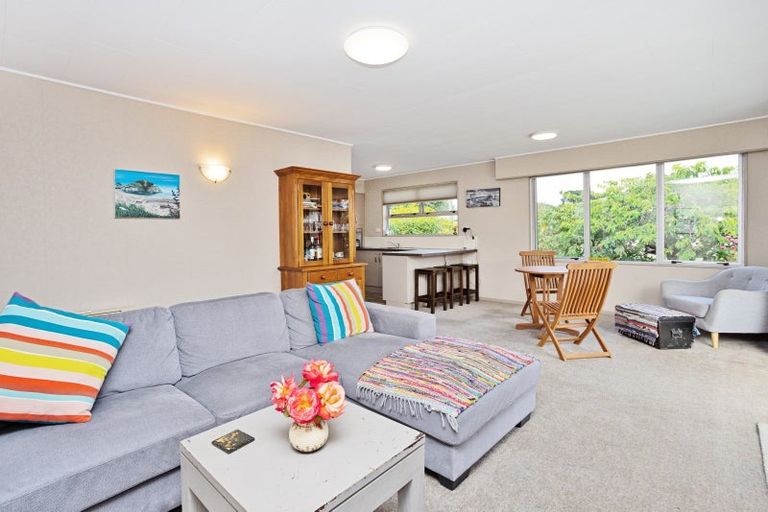 Photo of property in 185 Ritchie Street, Richmond, Invercargill, 9810