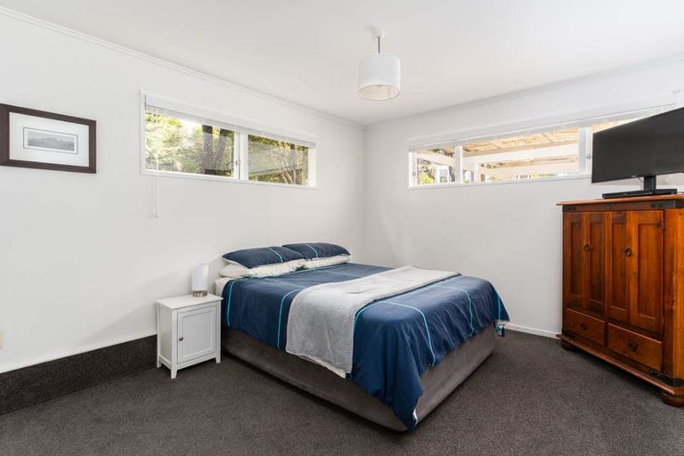Photo of property in 9 Dormar Place, Churton Park, Wellington, 6037