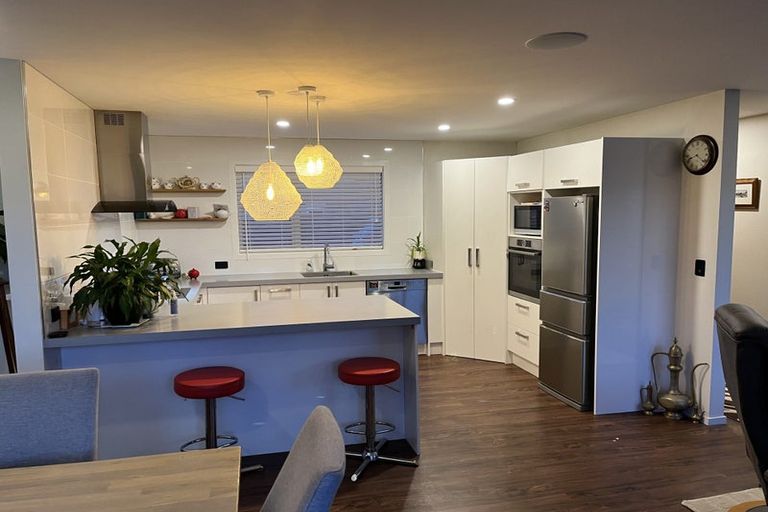 Photo of property in 5 Half Time Close, Omakau, 9376