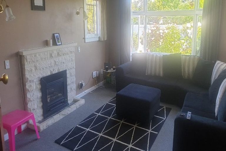 Photo of property in 126 Rutland Street, St Albans, Christchurch, 8052