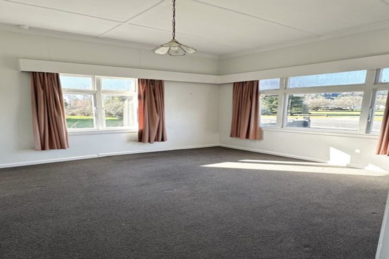 Photo of property in 54 Crampton Road, Reefton, 7830