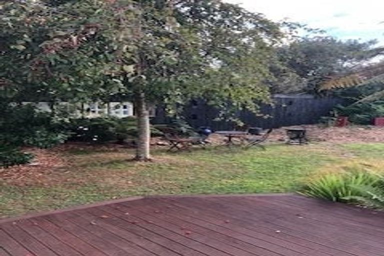 Photo of property in 82 Galloway Street, Hamilton East, Hamilton, 3216