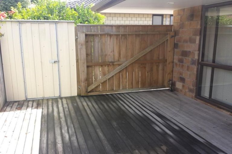 Photo of property in 6a Paterson Avenue, Pukekohe, 2120