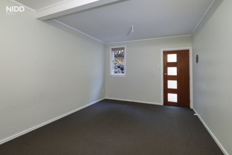 Photo of property in 86 Playfair Street, Caversham, Dunedin, 9012
