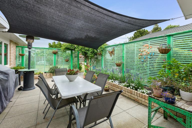 Photo of property in 19 Loveridge Place, Morrinsville, 3300