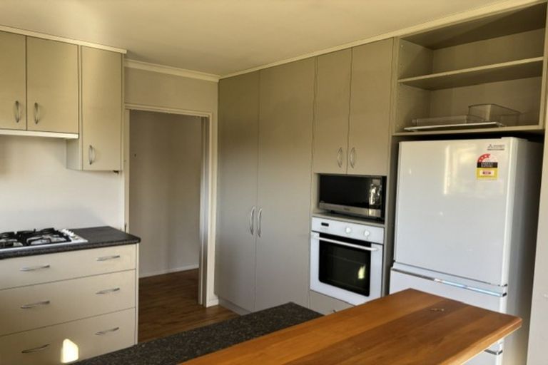 Photo of property in 18 Bruce Place, Alexandra, 9320
