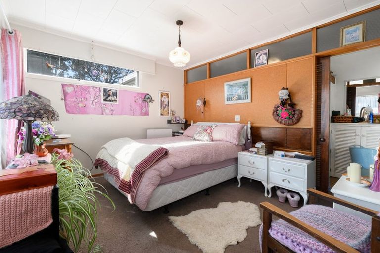 Photo of property in 126 Kenny Street, Waihi, 3610