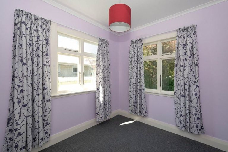 Photo of property in 8 Havelock Street, Renwick, 7204