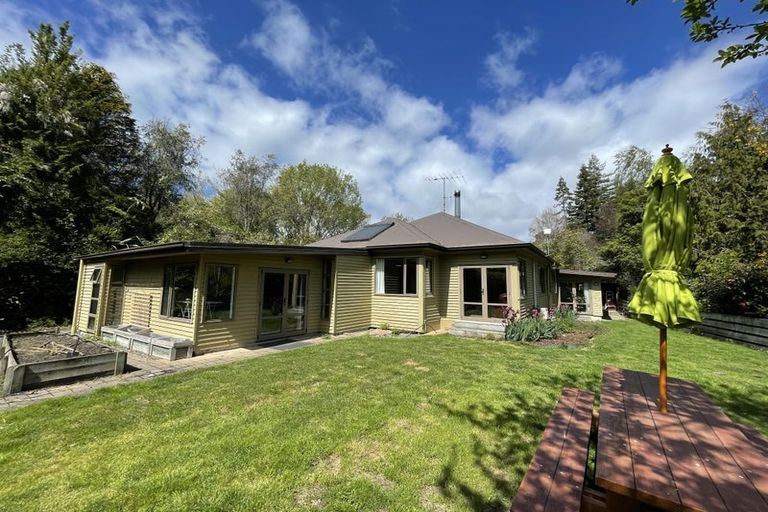 Photo of property in 173 Westdale Road, Redwood Valley, Richmond, 7081