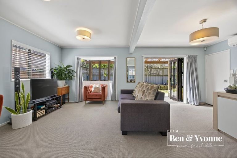 Photo of property in 7b Ballarat Street, Ellerslie, Auckland, 1051