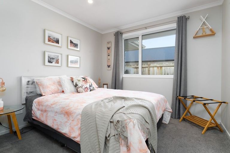 Photo of property in 25 Stoneleigh Drive, Solway, Masterton, 5810