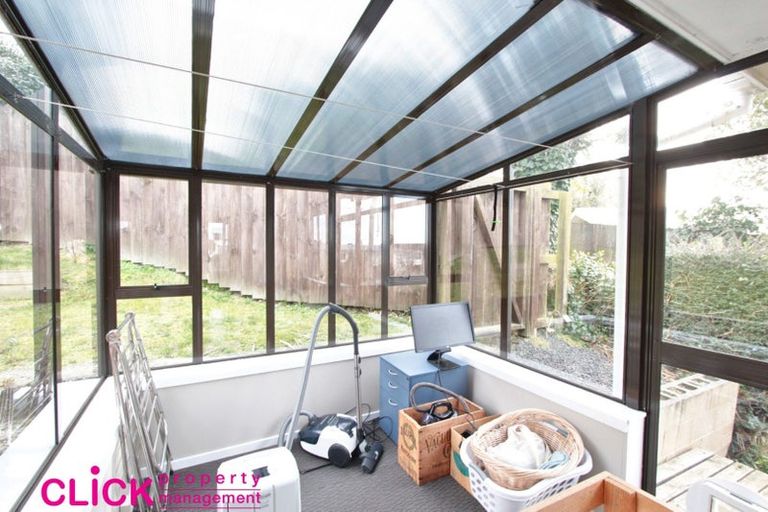 Photo of property in 104 Easther Crescent, Kew, Dunedin, 9012