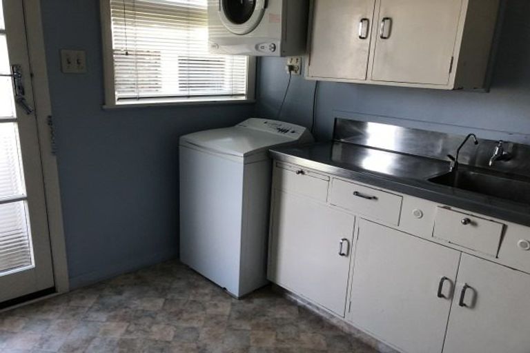 Photo of property in 3-5 Trent Avenue, Hokowhitu, Palmerston North, 4410