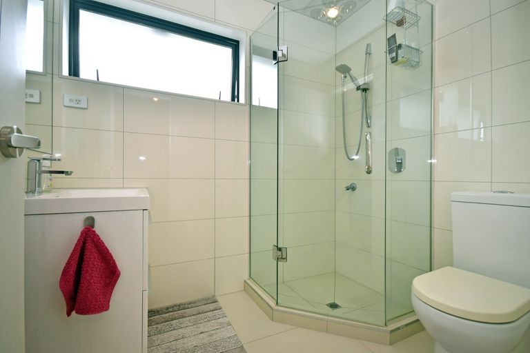 Photo of property in 9 Buccaneer Court, Gulf Harbour, Whangaparaoa, 0930