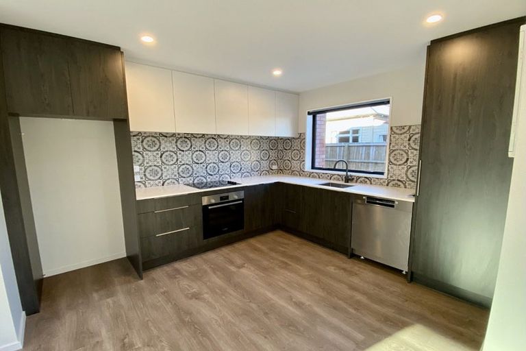 Photo of property in 1/83 Rutherford Street, Woolston, Christchurch, 8023