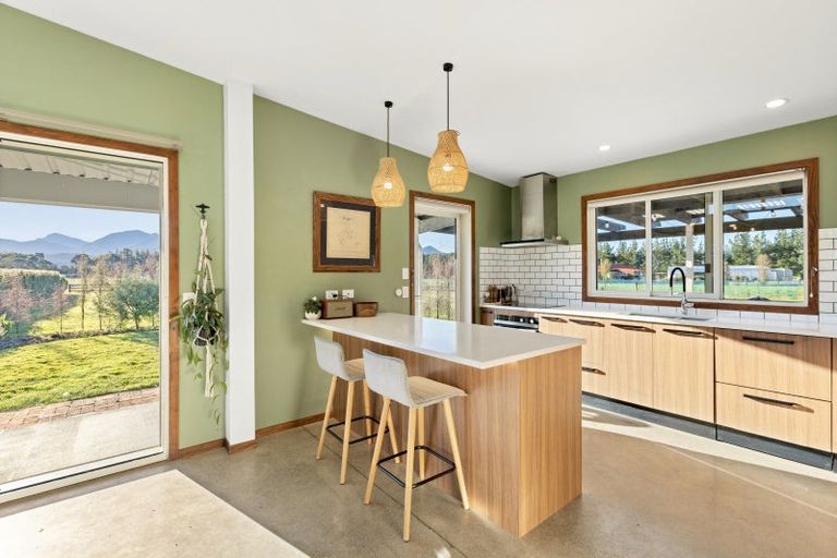 Photo of property in 40 Cooper Street, Wairau Valley, Blenheim, 7271