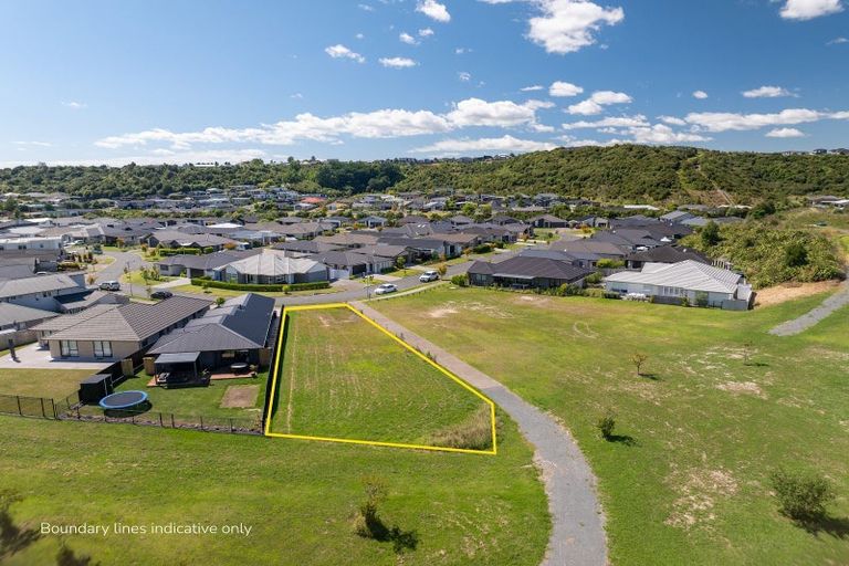 Photo of property in 85 Awataha Crescent, Pyes Pa, Tauranga, 3110