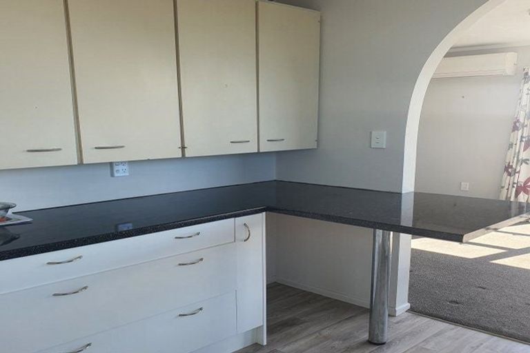 Photo of property in 1/13 Hatton Street, West End, Timaru, 7910