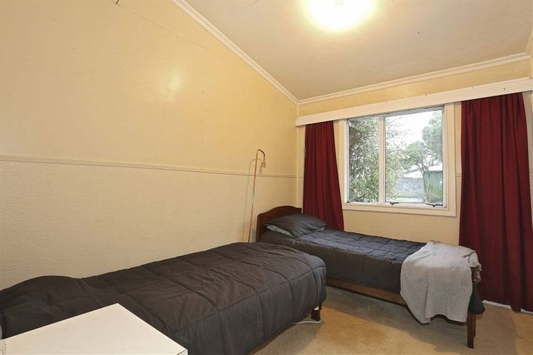 Photo of property in 160 Ettrick Street, Appleby, Invercargill, 9812