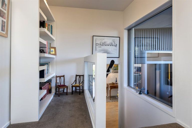 Photo of property in 8 Ridgetop Rise, Fairhall, Blenheim, 7272