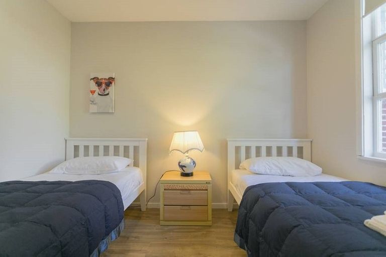 Photo of property in 3/4 Sydney Street, Hauraki, Auckland, 0622