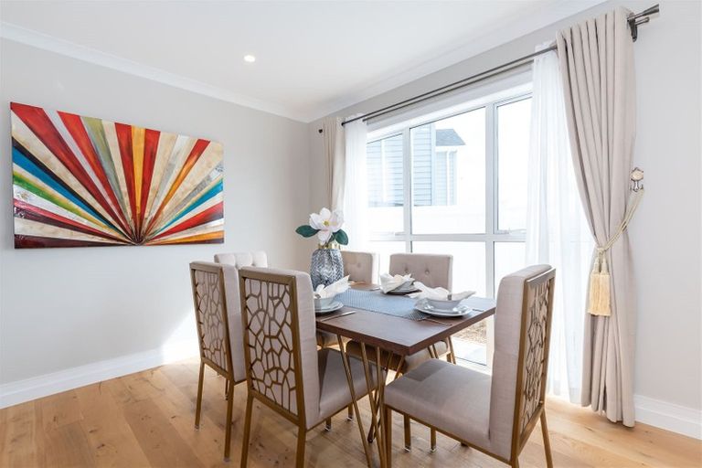 Photo of property in 3c Wallace Road, Waipukurau, 4200