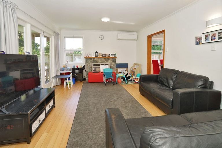 Photo of property in 5 Casper Street, Fairfield, Hamilton, 3214