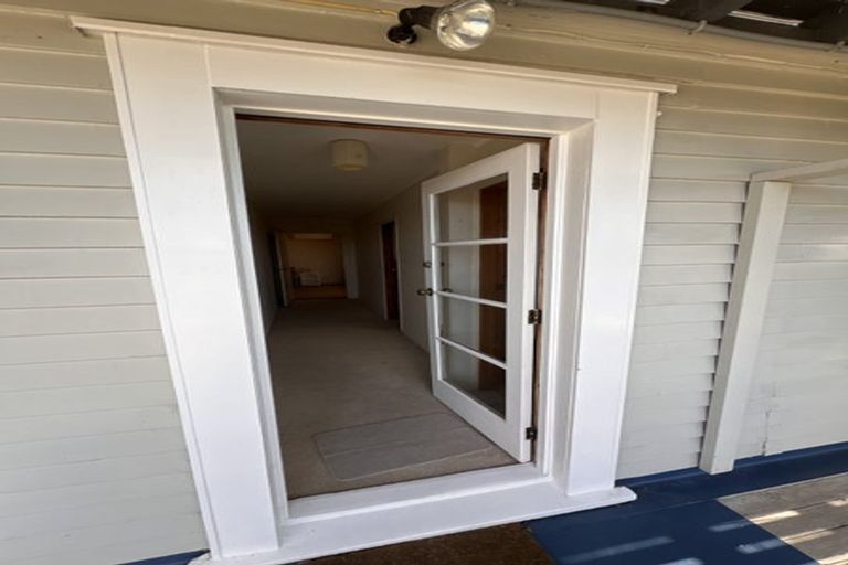 Photo of property in 65 Lucerne Road, Remuera, Auckland, 1050