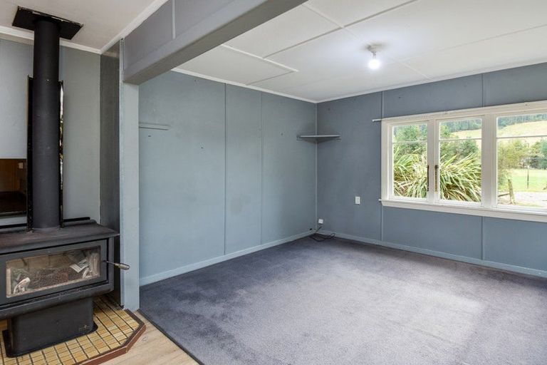 Photo of property in 626 Opouri Valley, Rai Valley, 7194