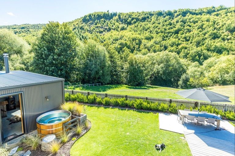 Photo of property in 38 Cornwall Street, Arrowtown, 9302