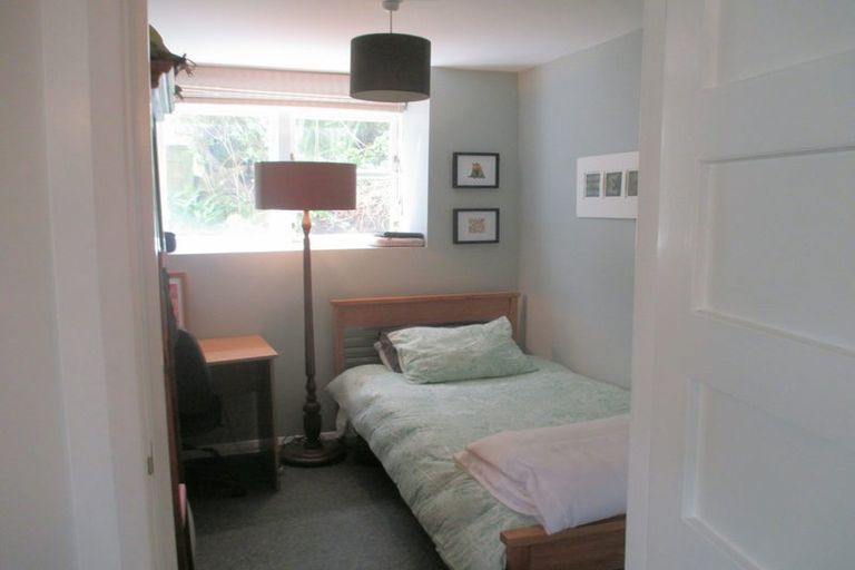 Photo of property in 5 Ellora Street, Ngaio, Wellington, 6035