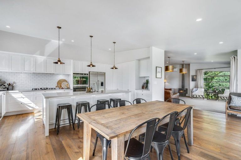 Photo of property in 42 Ketenikau Road, Te Kamo, Whangarei, 0112