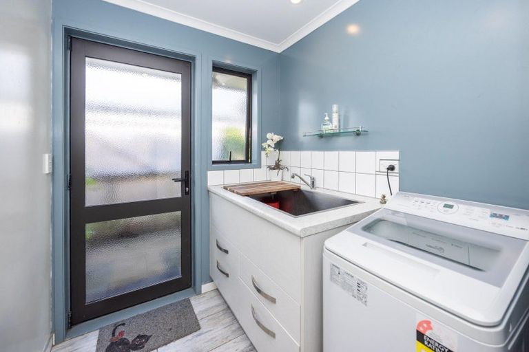 Photo of property in 417 Parklands Road, Rotoorangi, Te Awamutu, 3879