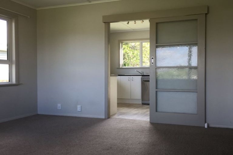 Photo of property in 29 Middlesex Street, Levin, 5510