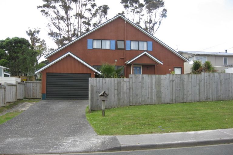 Photo of property in 16a Brandon Road, Manly, Whangaparaoa, 0930