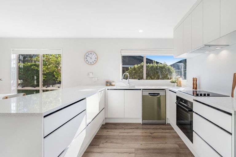 Photo of property in 7f Mattson Road, Pakuranga, Auckland, 2010