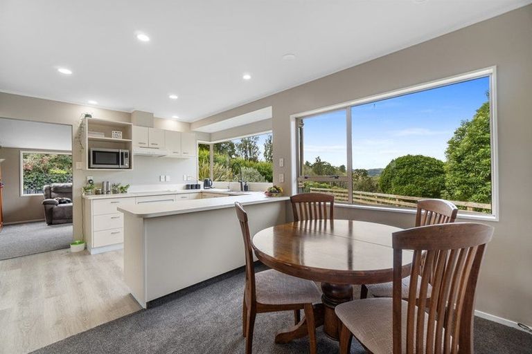 Photo of property in 1173 Te Miro Road, Te Miro, Cambridge, 3496