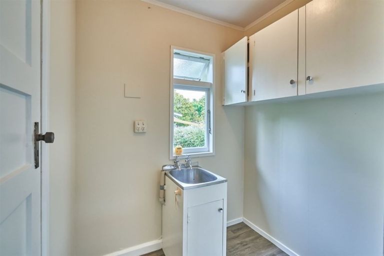 Photo of property in 60 Heretaunga Street, Palmerston North, 4414